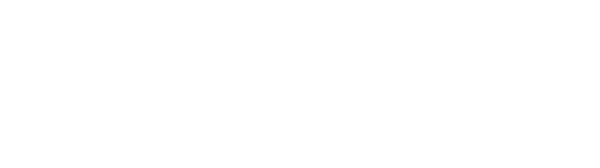 Ellysse